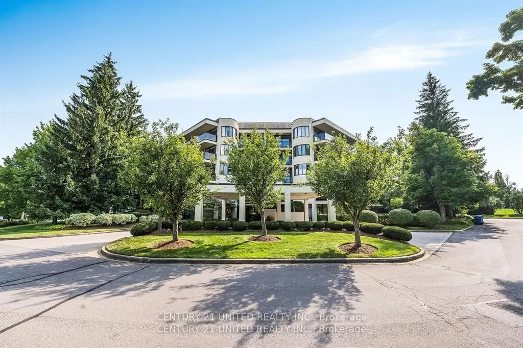 1818 Cherryhill Road #502