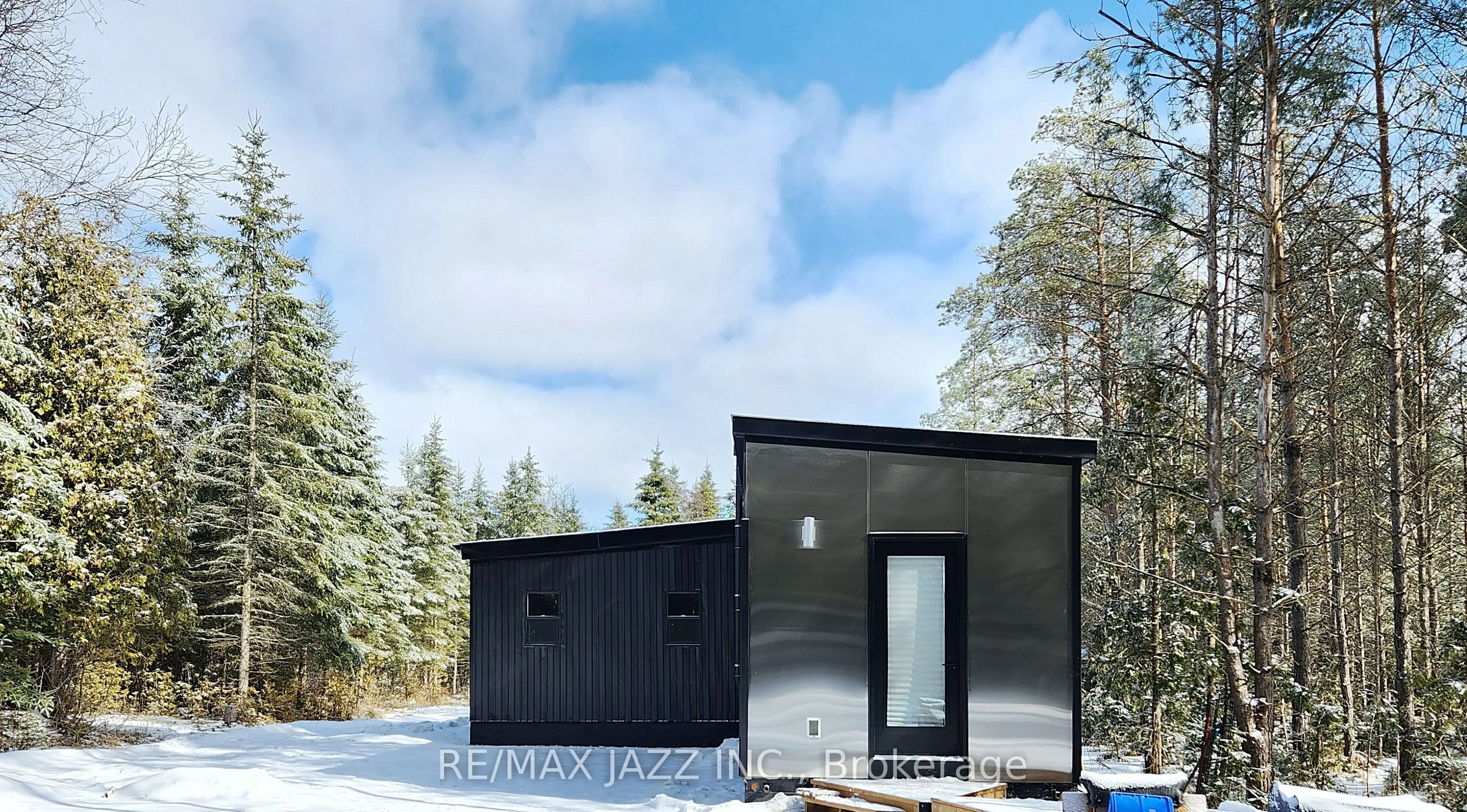 473 Fleetwood Road