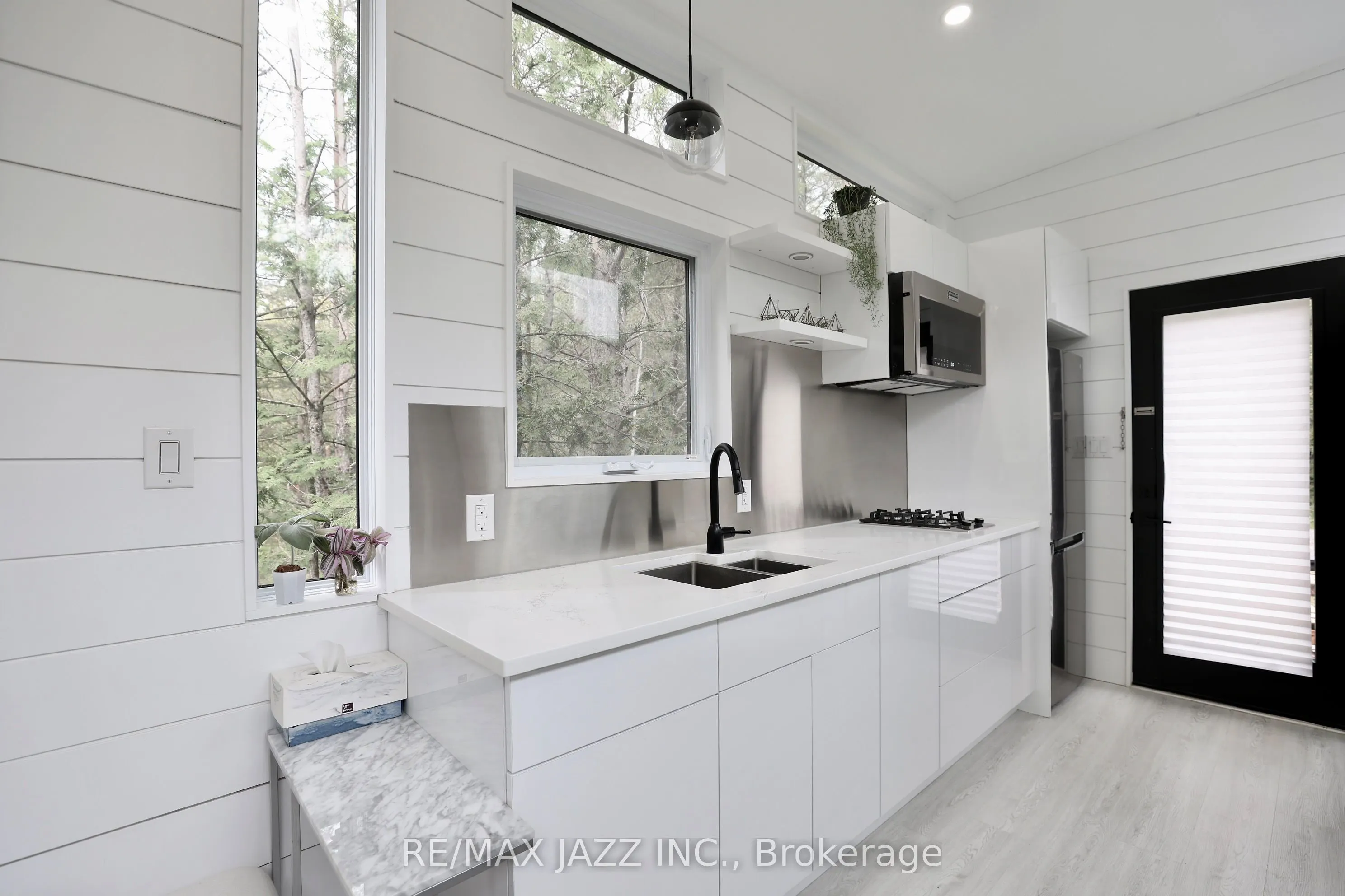 473 Fleetwood Road