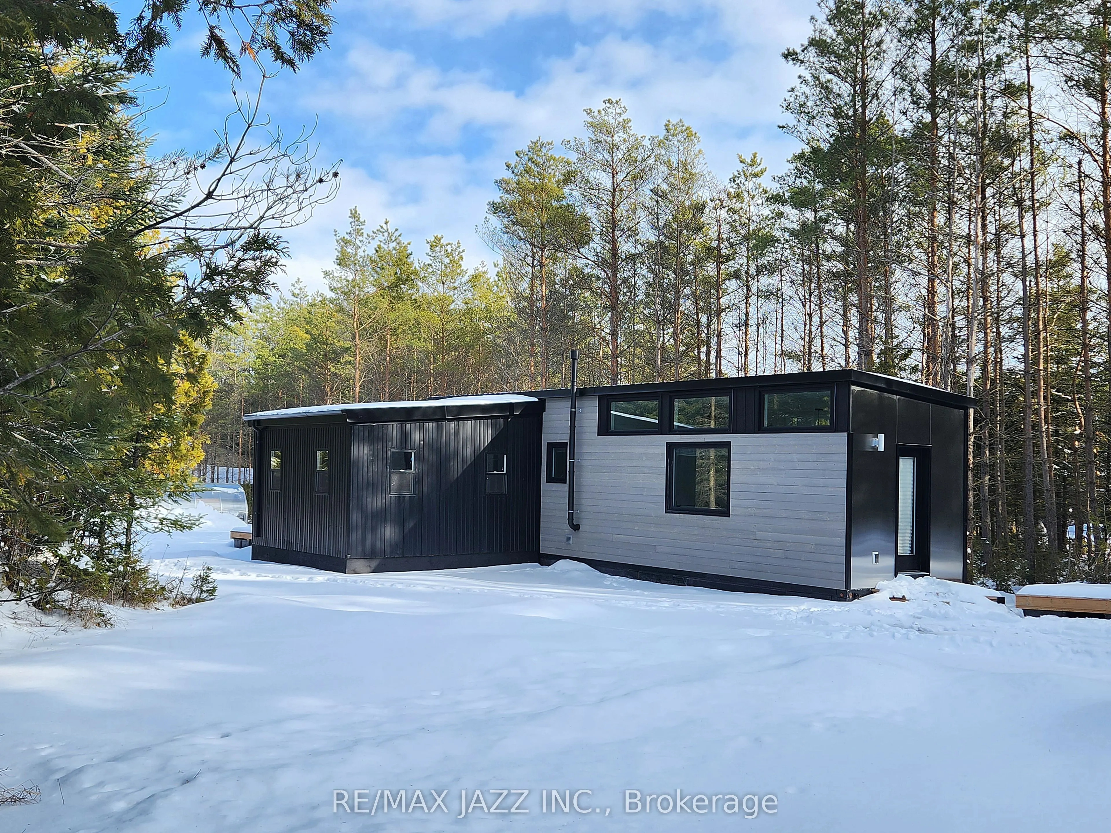 473 Fleetwood Road