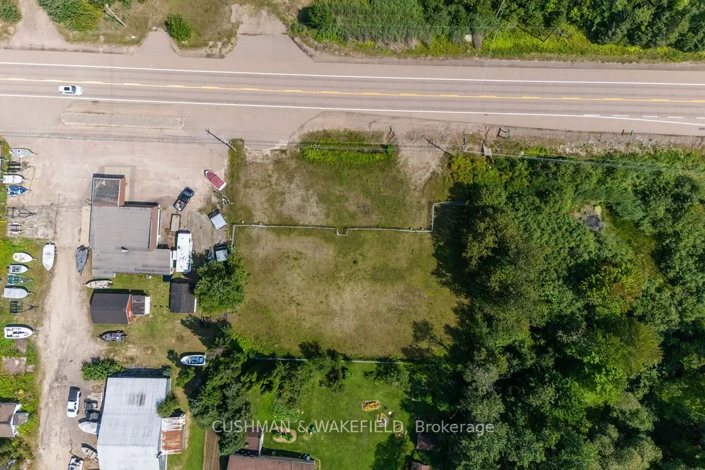 34431 Highway 17