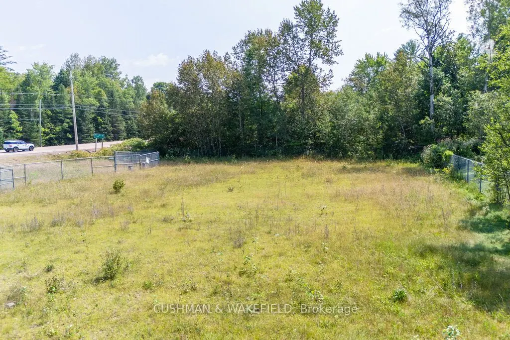 34431 Highway 17