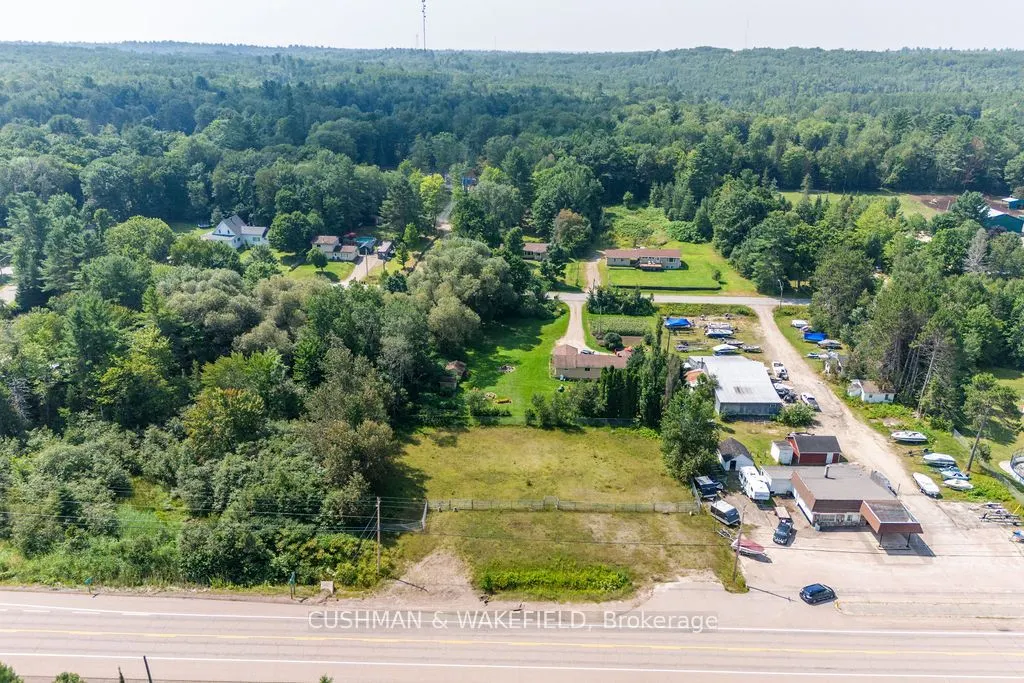 34431 Highway 17