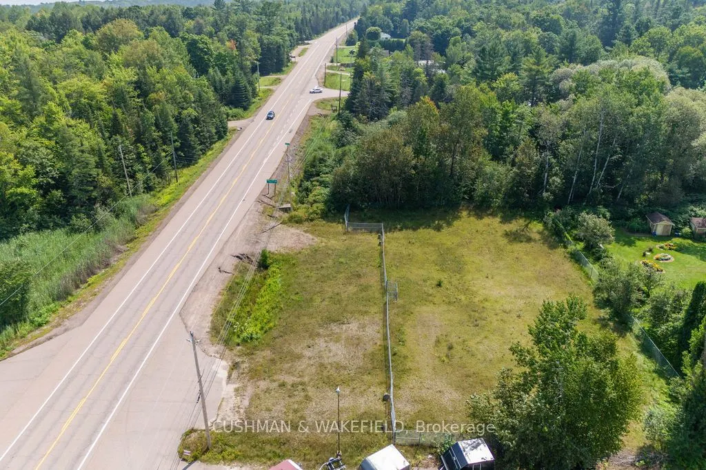 34431 Highway 17