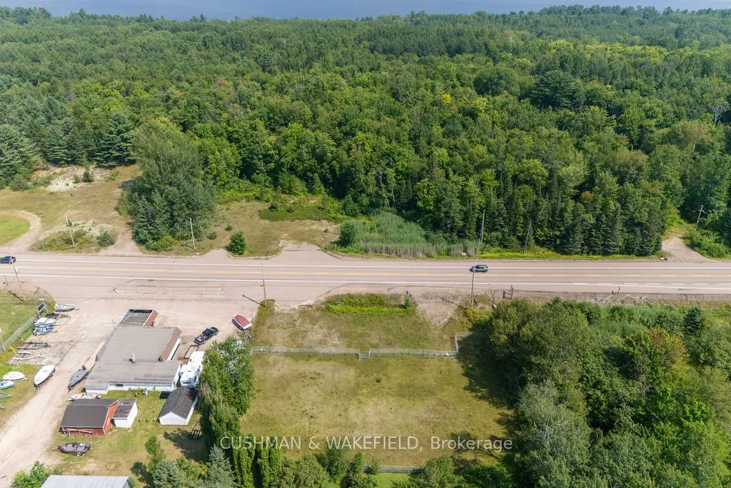 34431 Highway 17