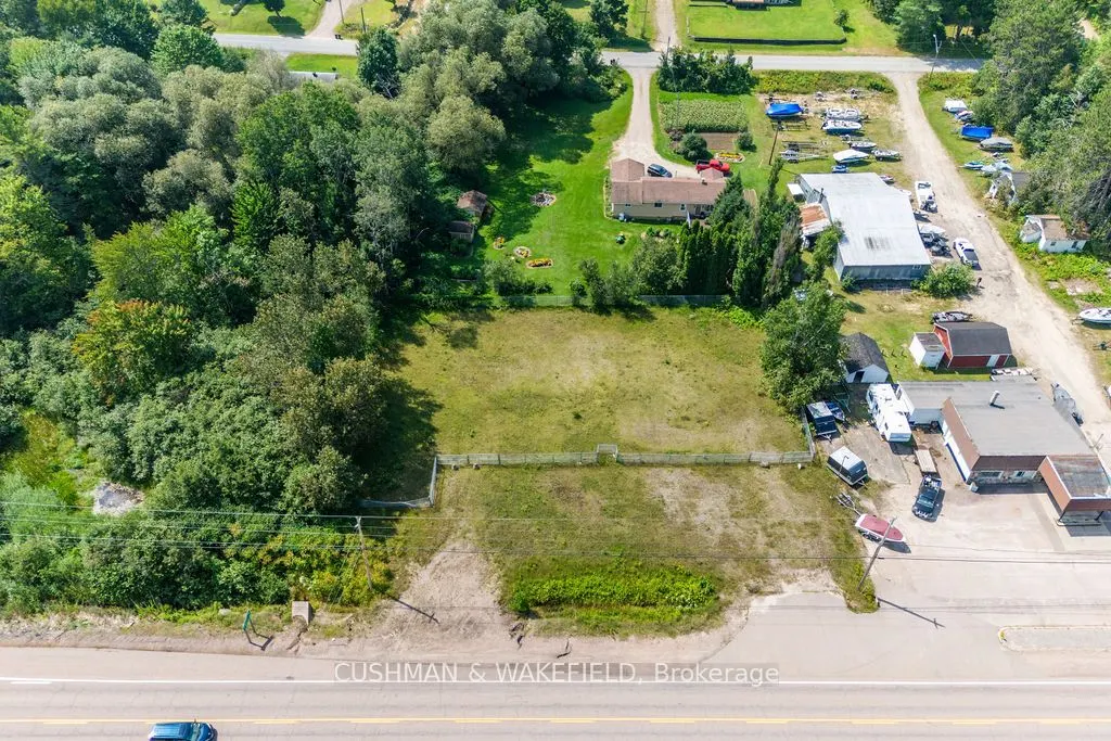 34431 Highway 17