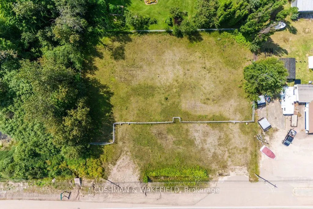 34431 Highway 17