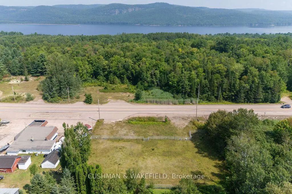 34431 Highway 17