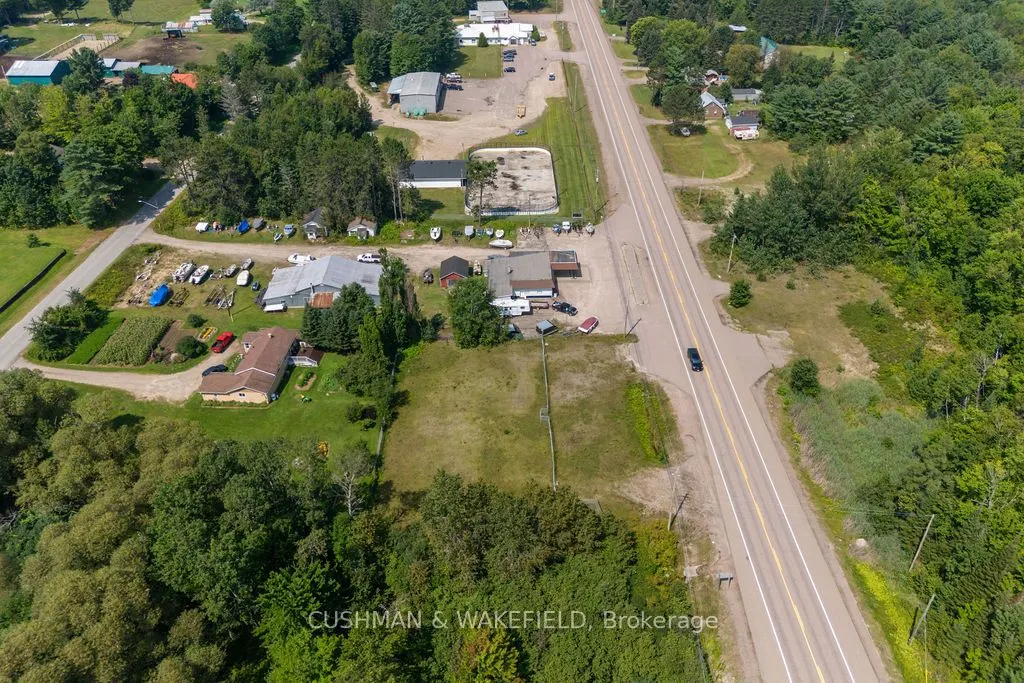 34431 Highway 17