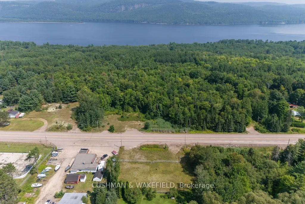 34431 Highway 17