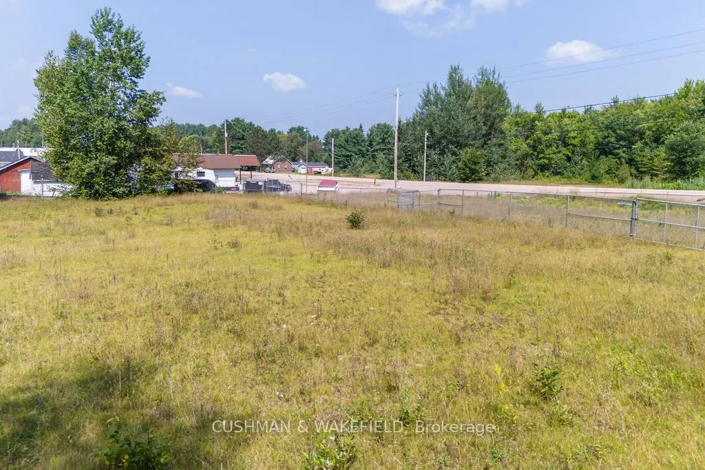 34431 Highway 17