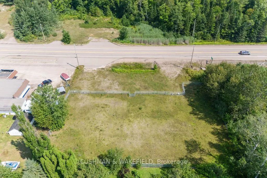 34431 Highway 17