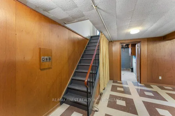 14 Machar Place