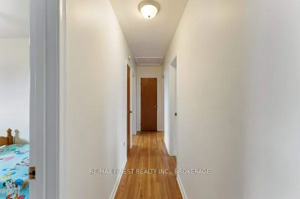 14 Machar Place