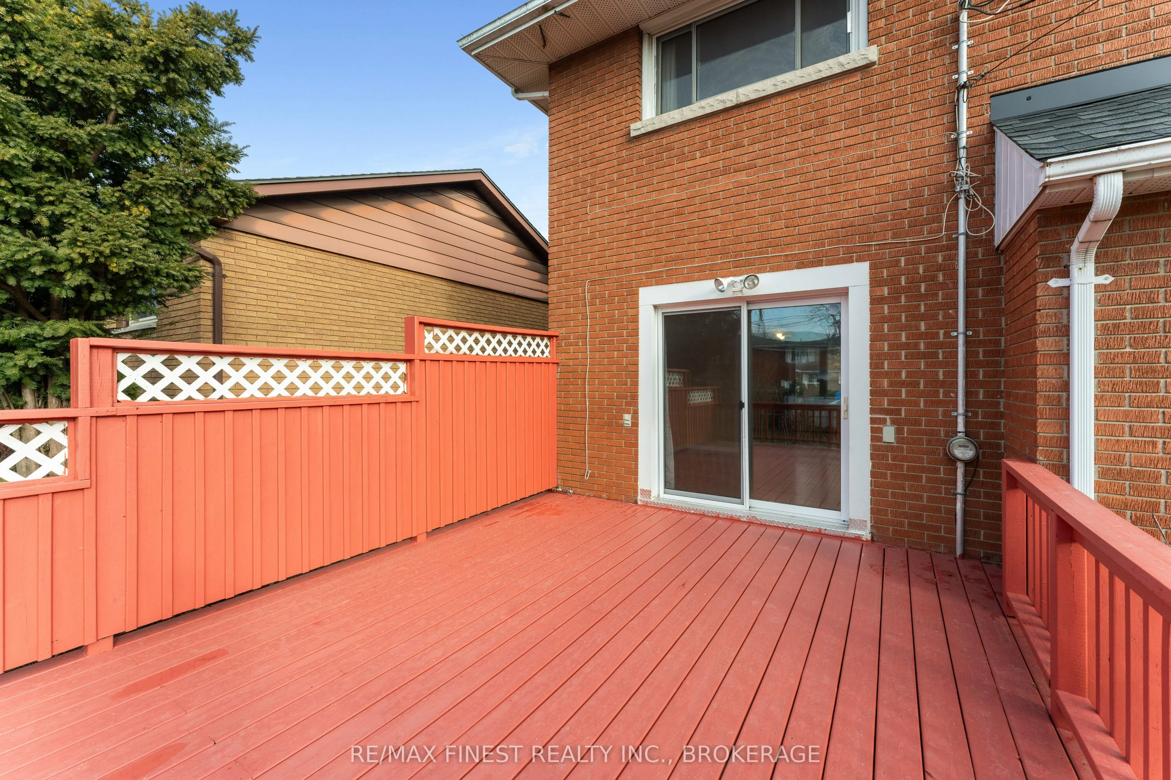 14 Machar Place