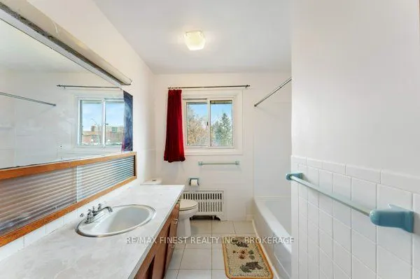 14 Machar Place