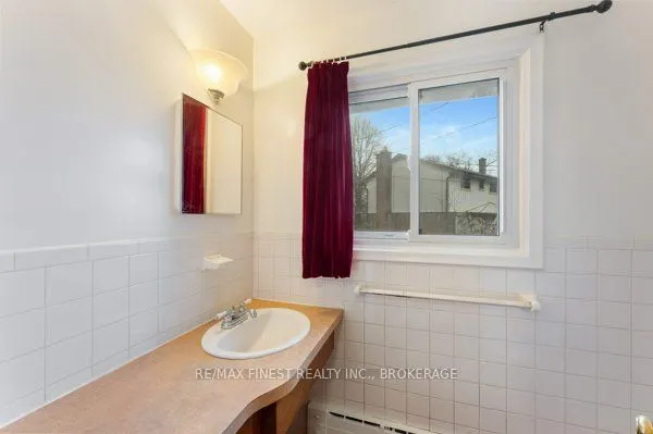 14 Machar Place