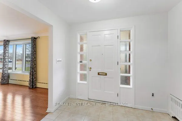 14 Machar Place