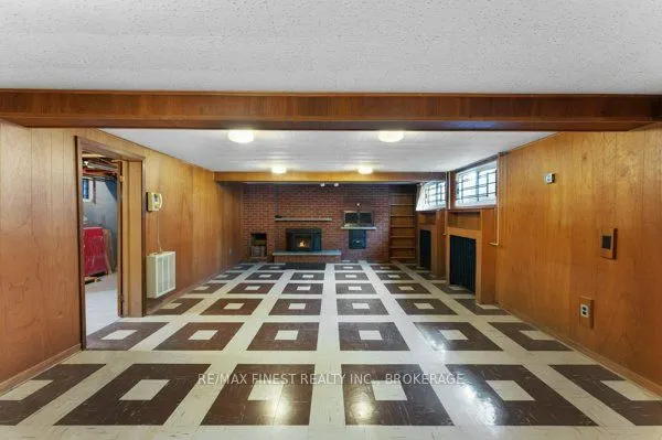14 Machar Place