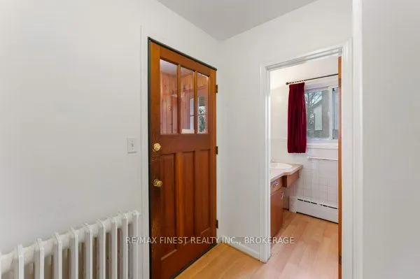 14 Machar Place