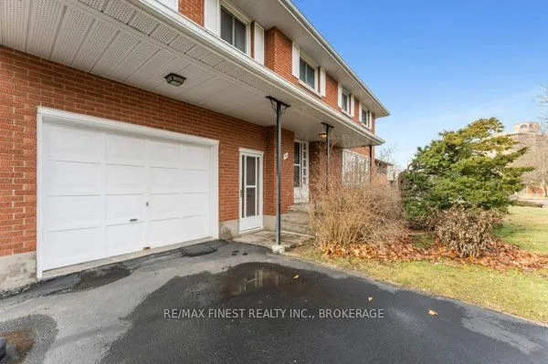 14 Machar Place