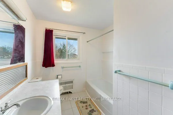 14 Machar Place