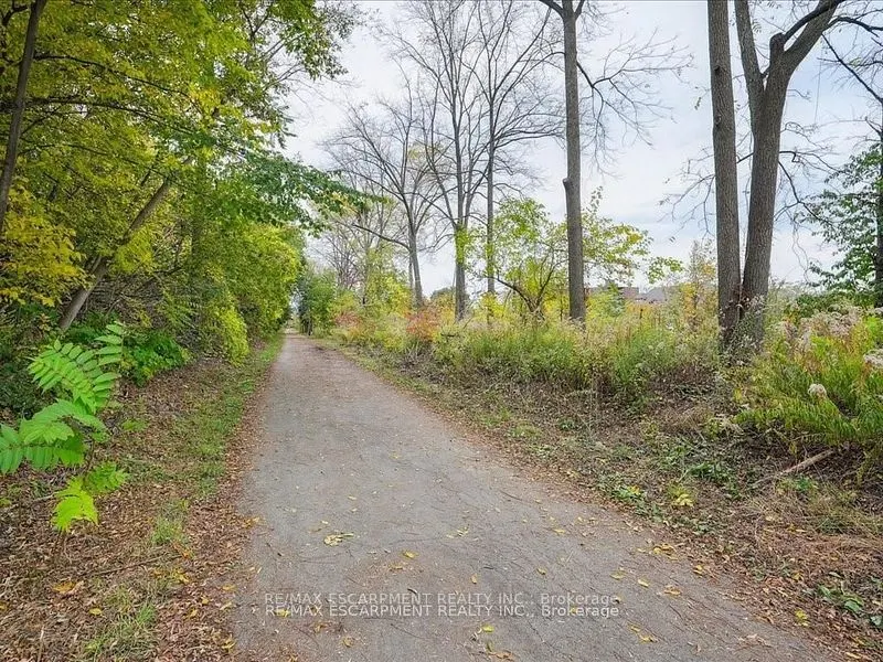 479 Charlton Avenue E, #204