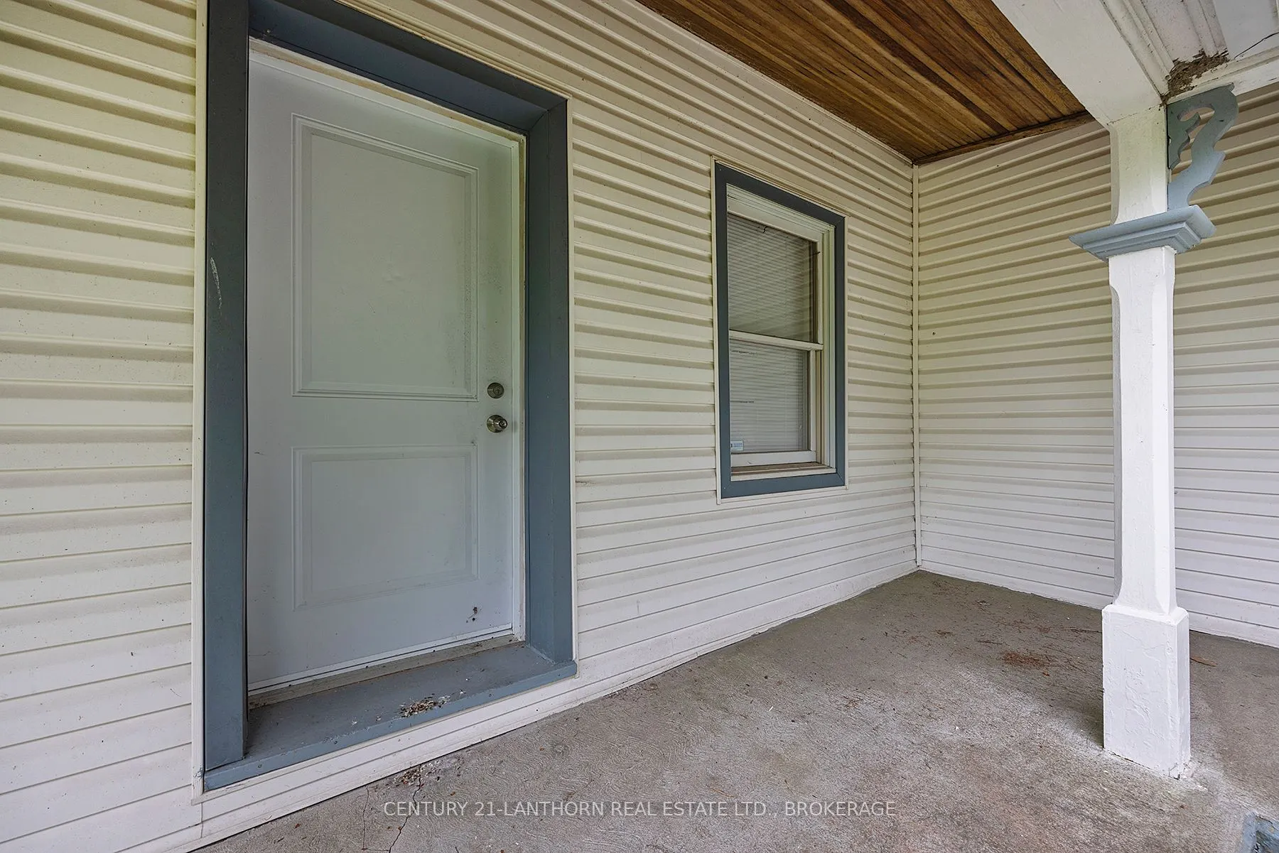 38 FITCHETT Road