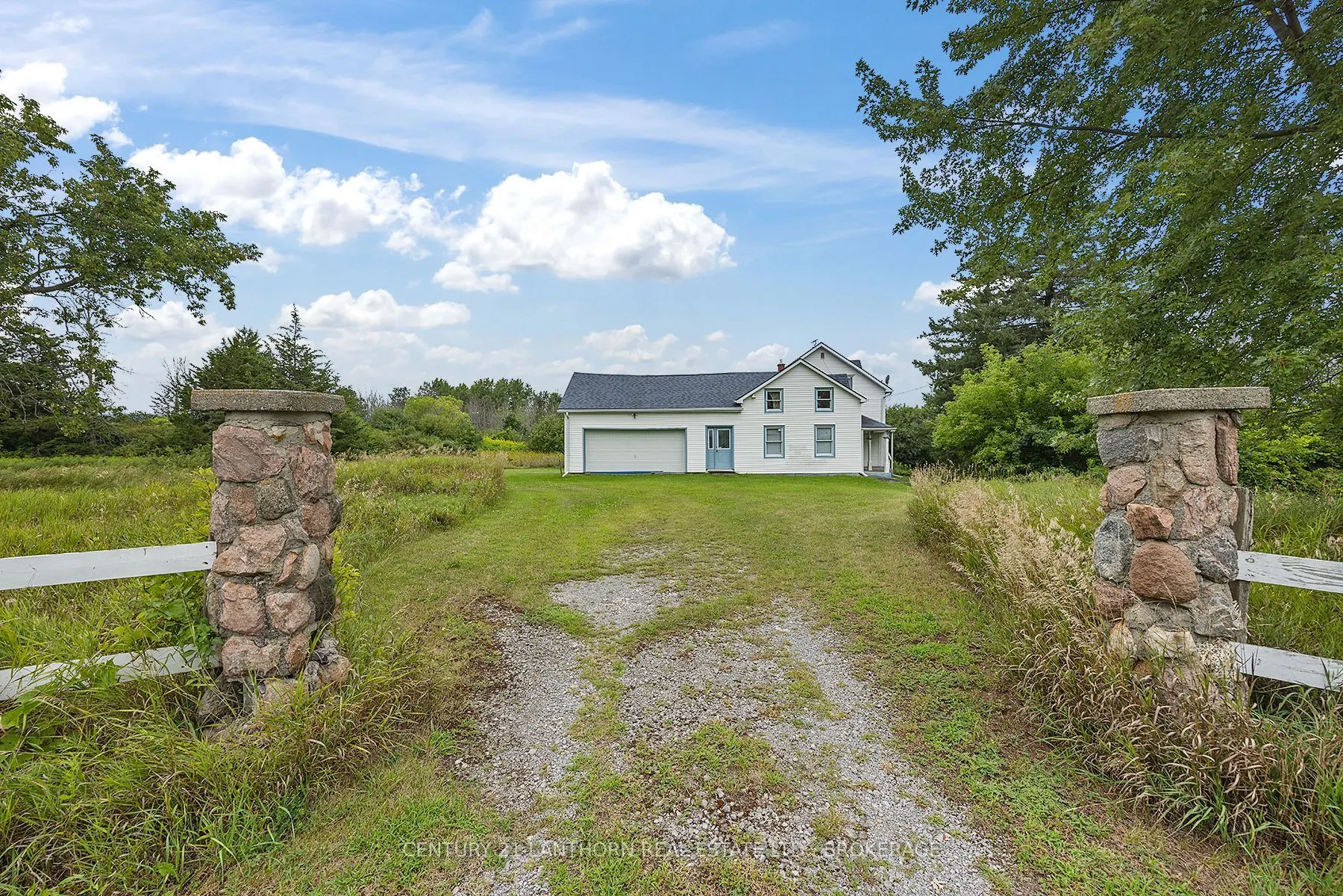 38 FITCHETT Road