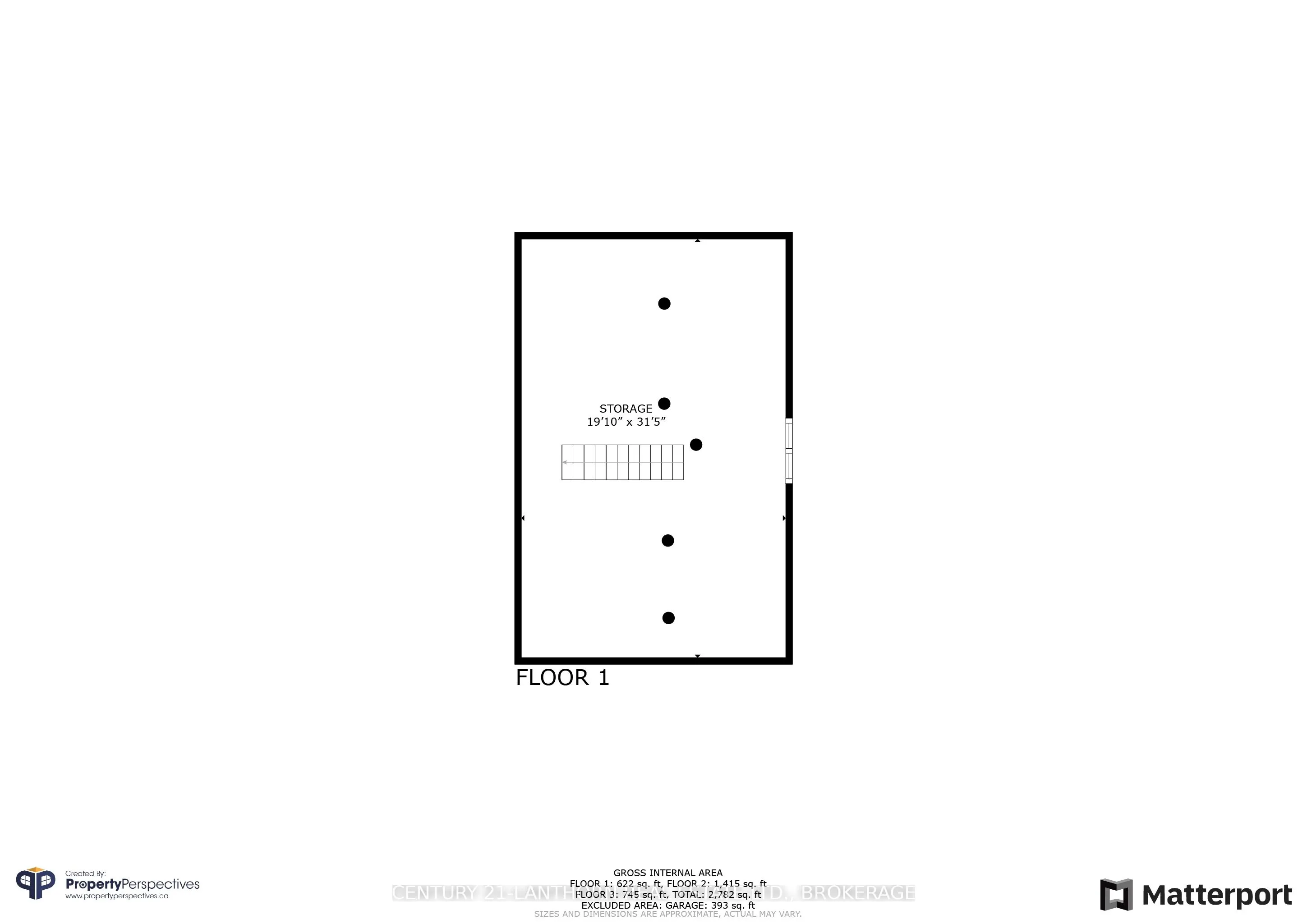 38 FITCHETT Road