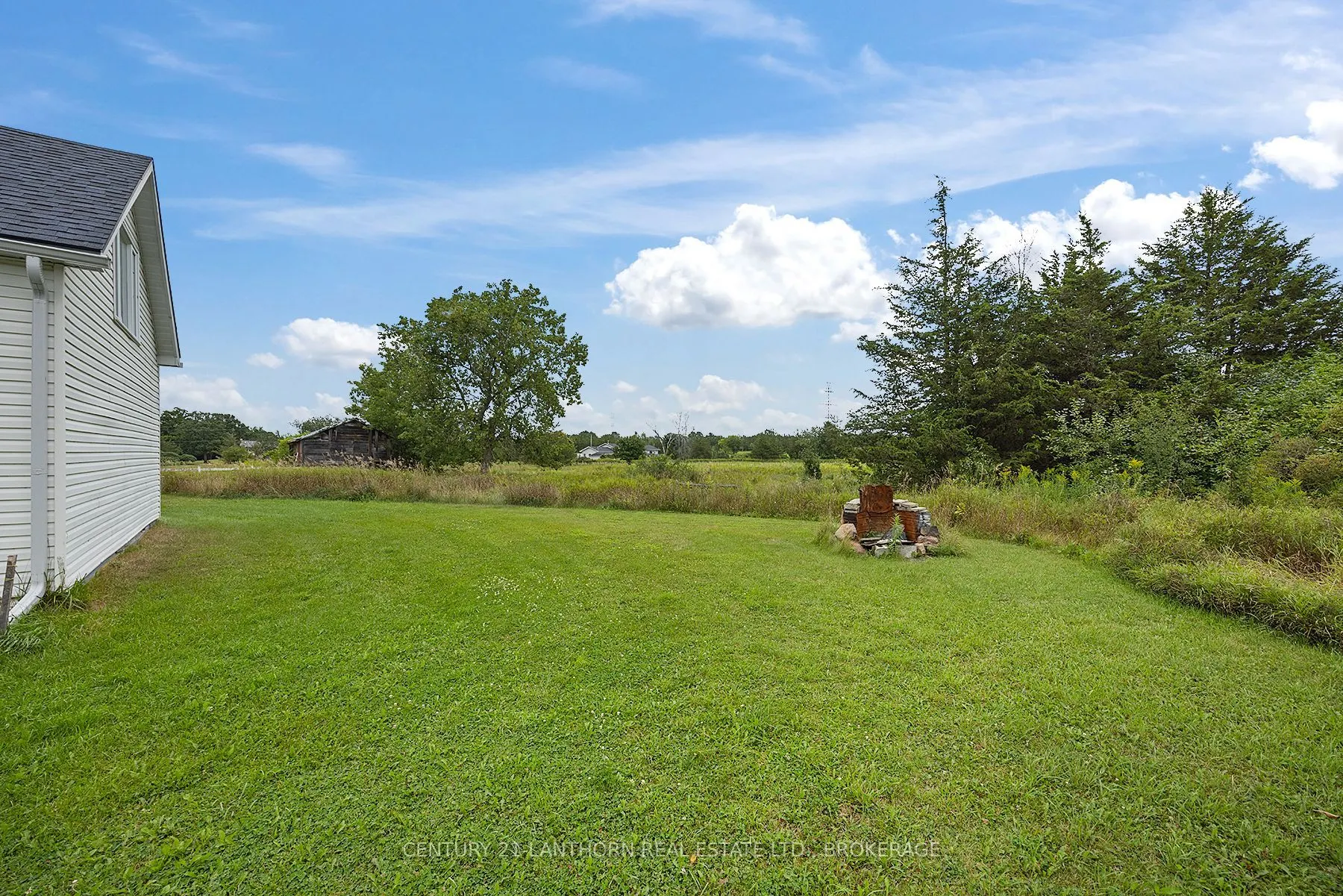 38 FITCHETT Road