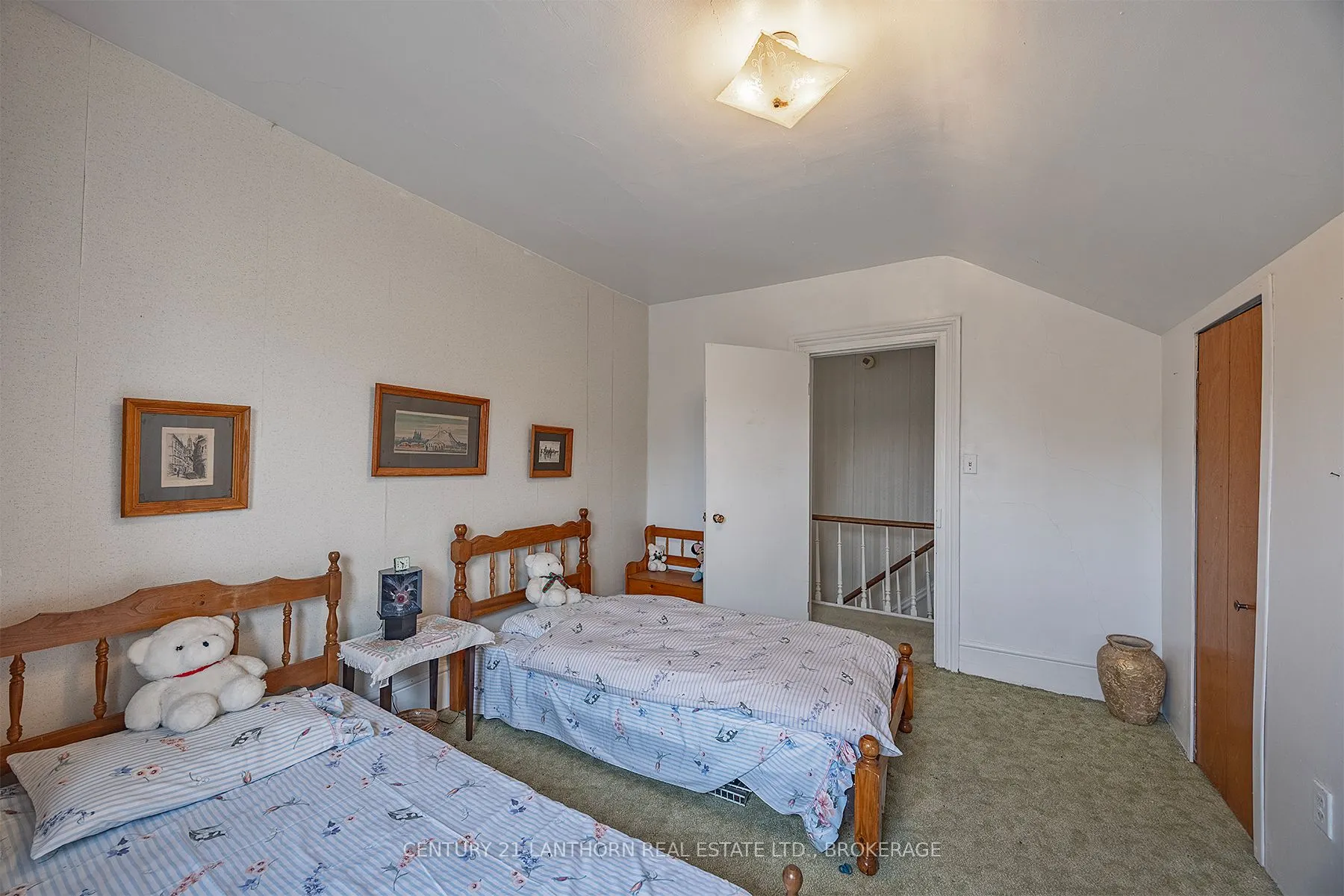 38 FITCHETT Road