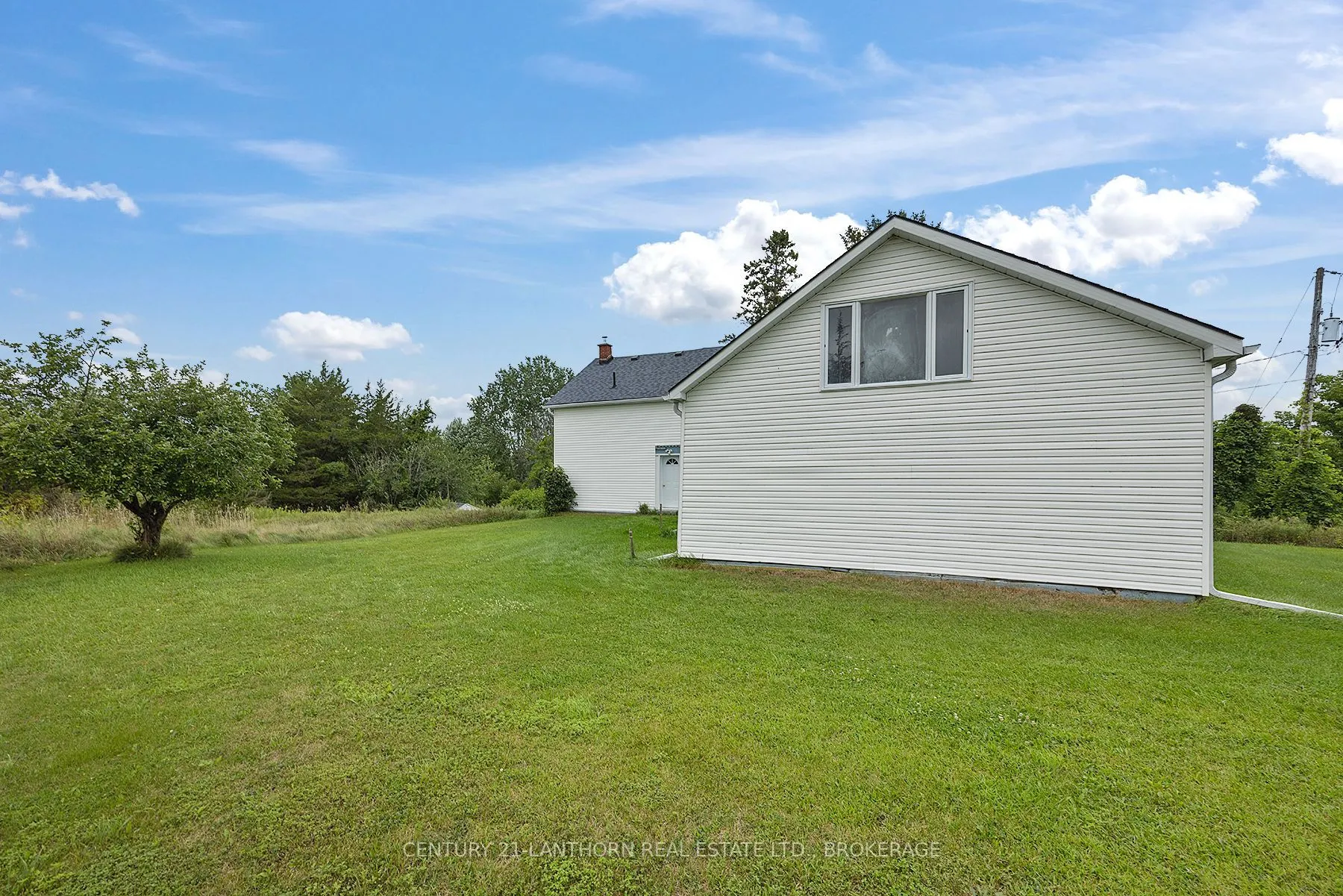 38 FITCHETT Road
