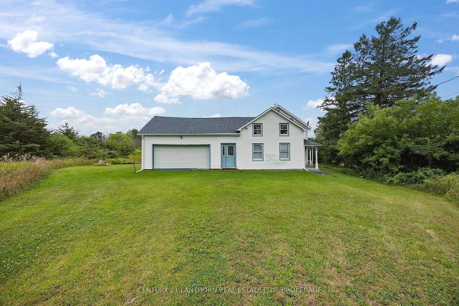 38 FITCHETT Road