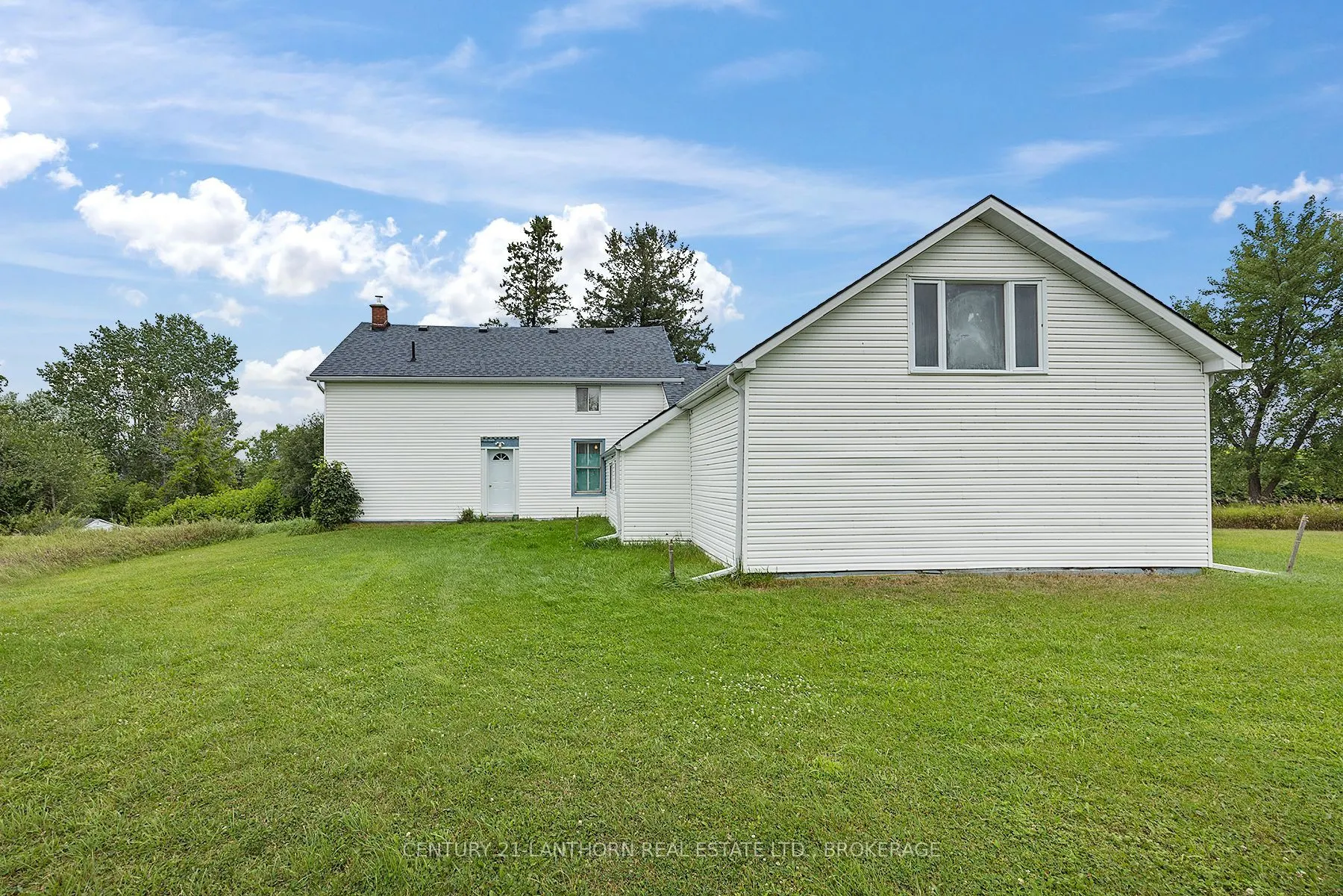 38 FITCHETT Road