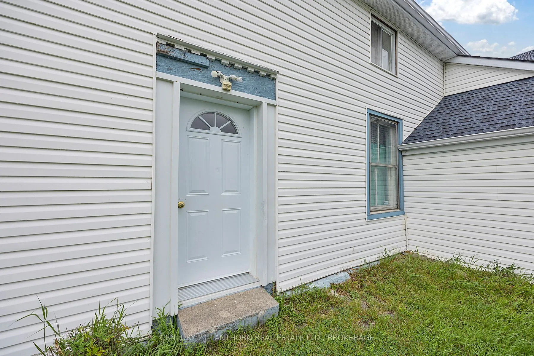 38 FITCHETT Road