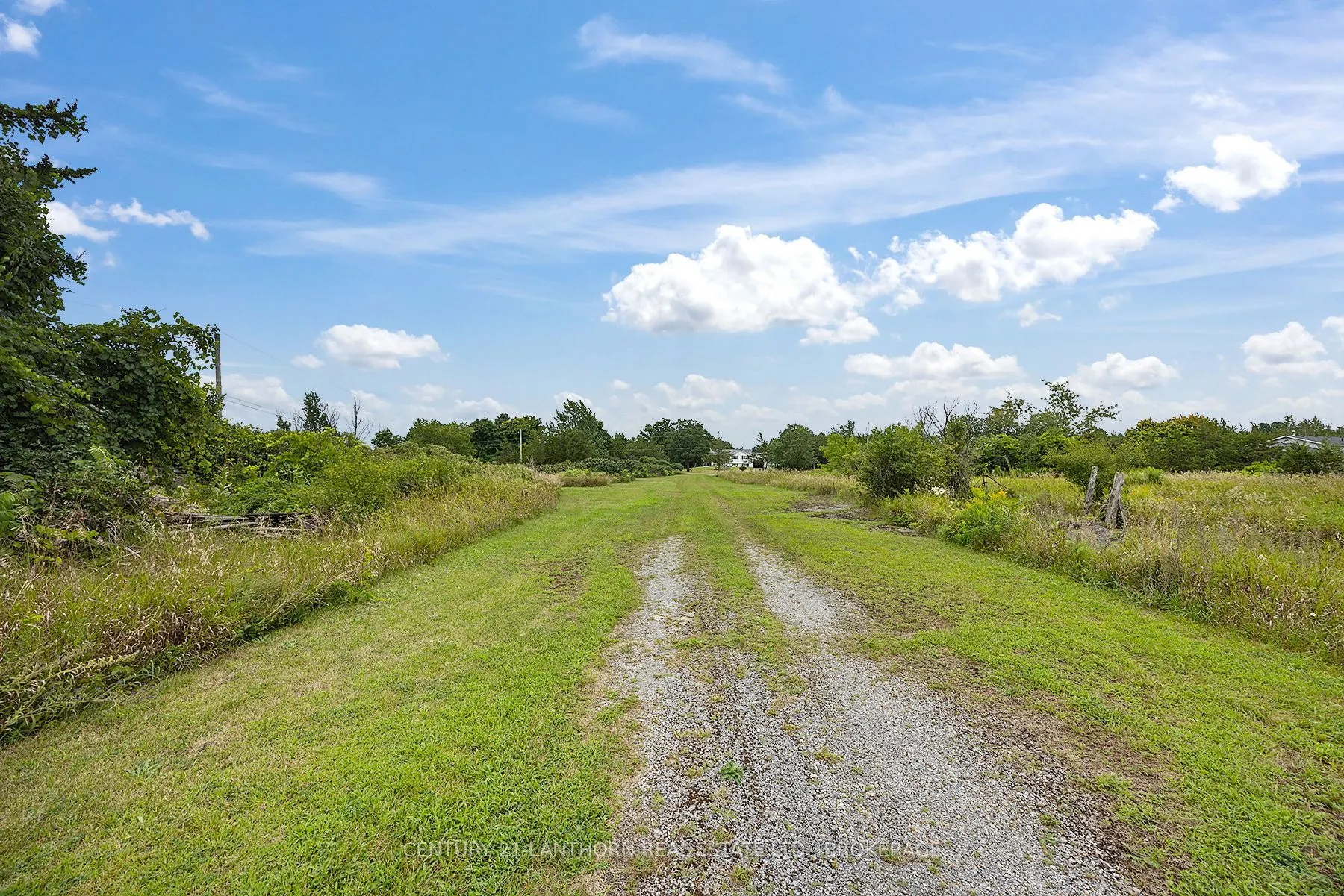 38 FITCHETT Road