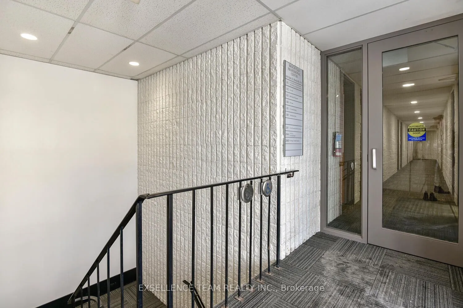 309 Park Street