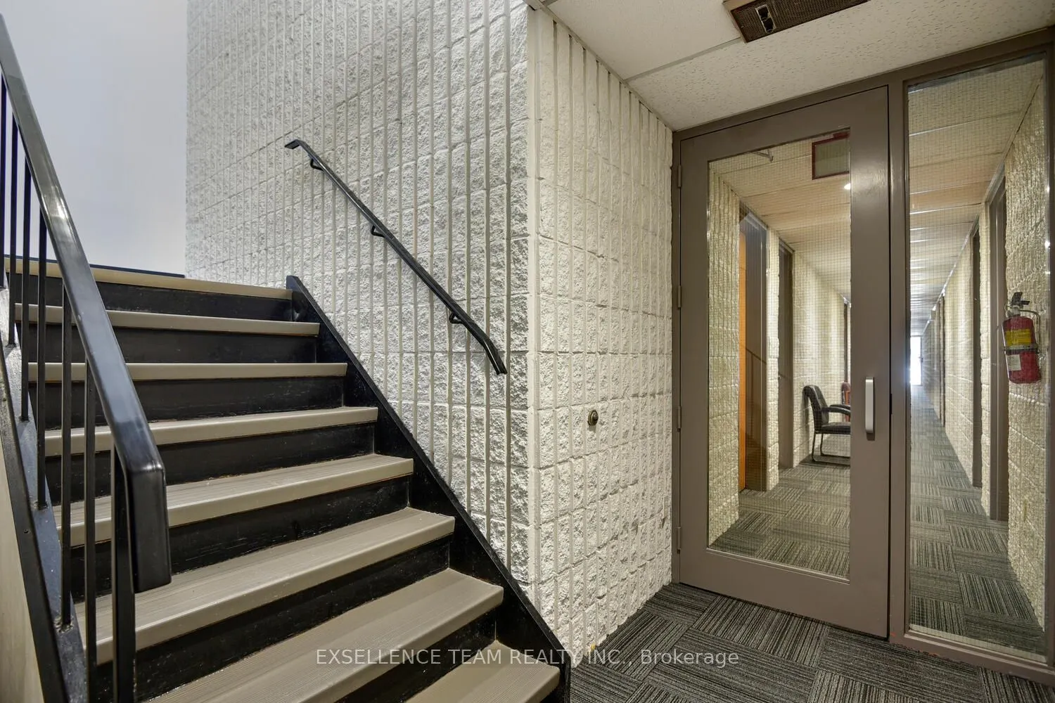309 Park Street