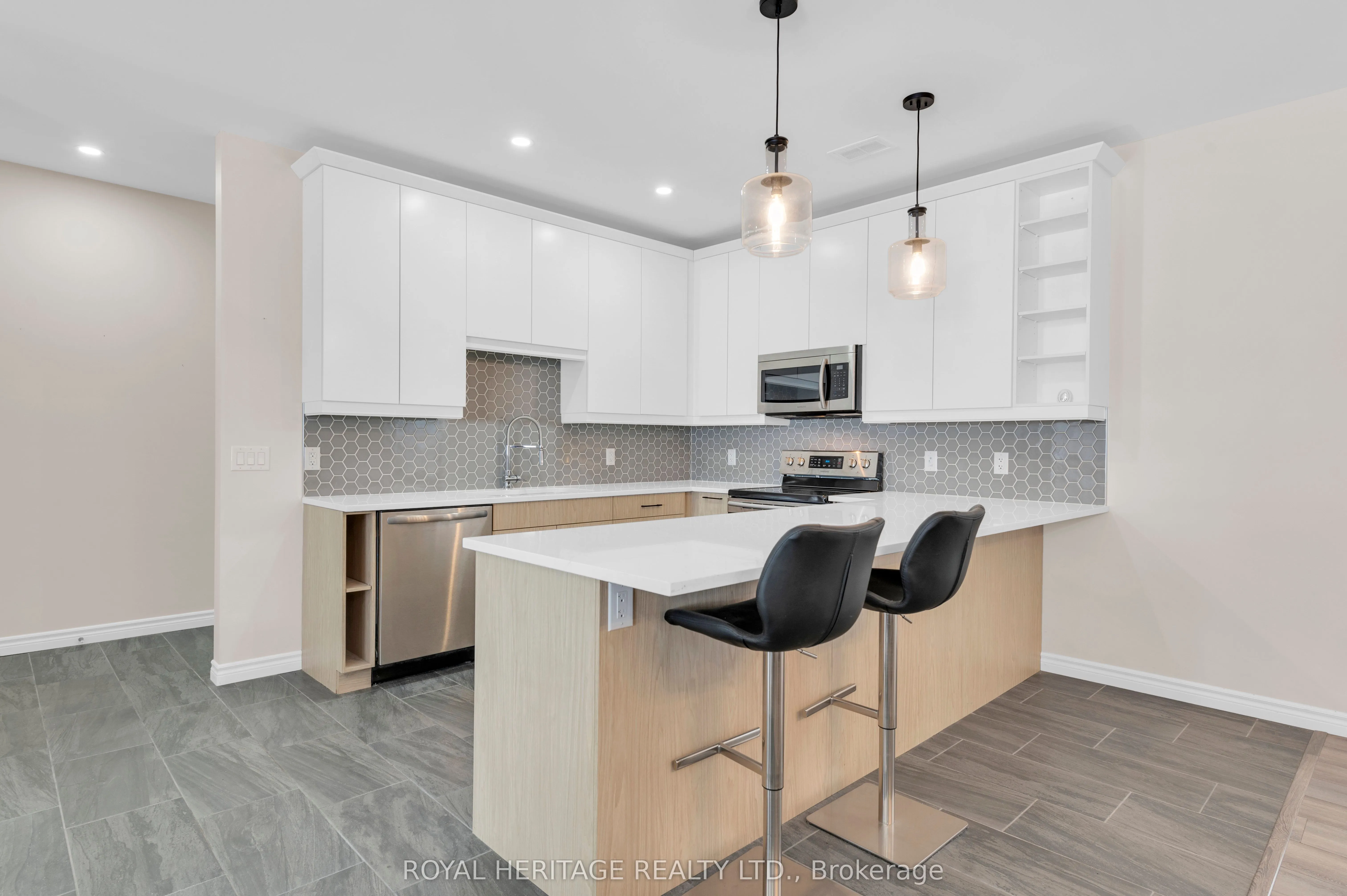 13 Crawford Drive