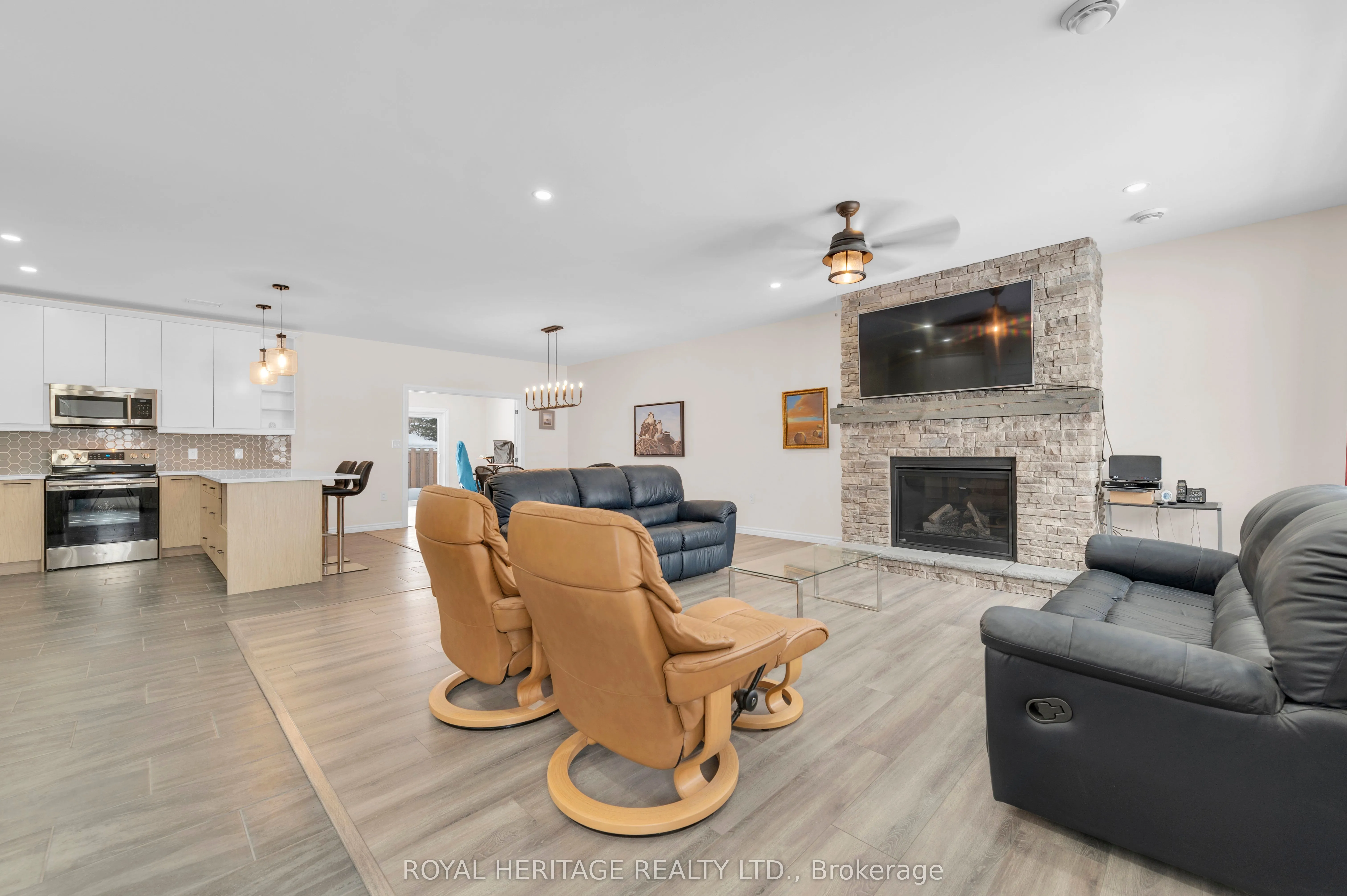 13 Crawford Drive
