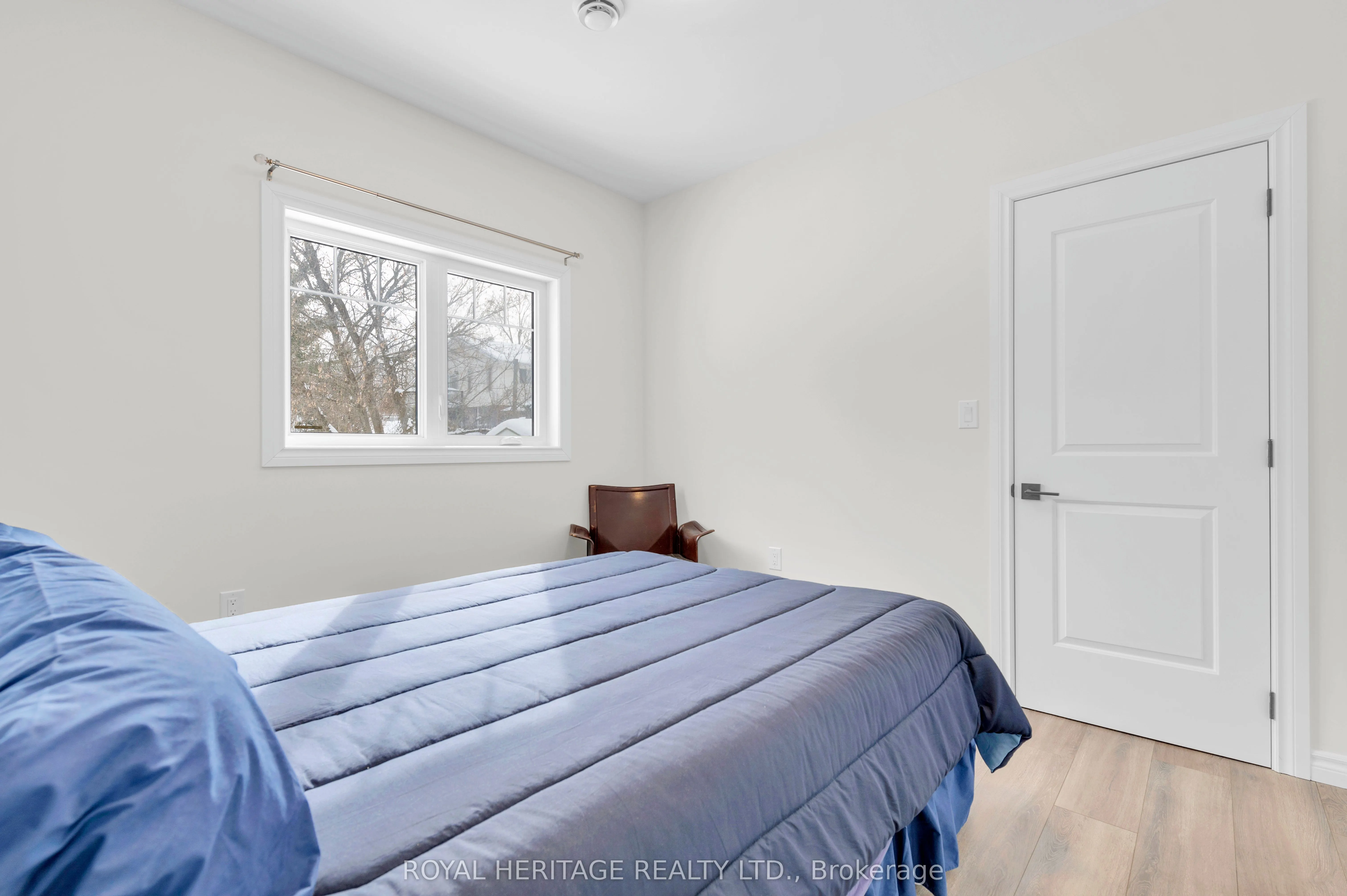 13 Crawford Drive