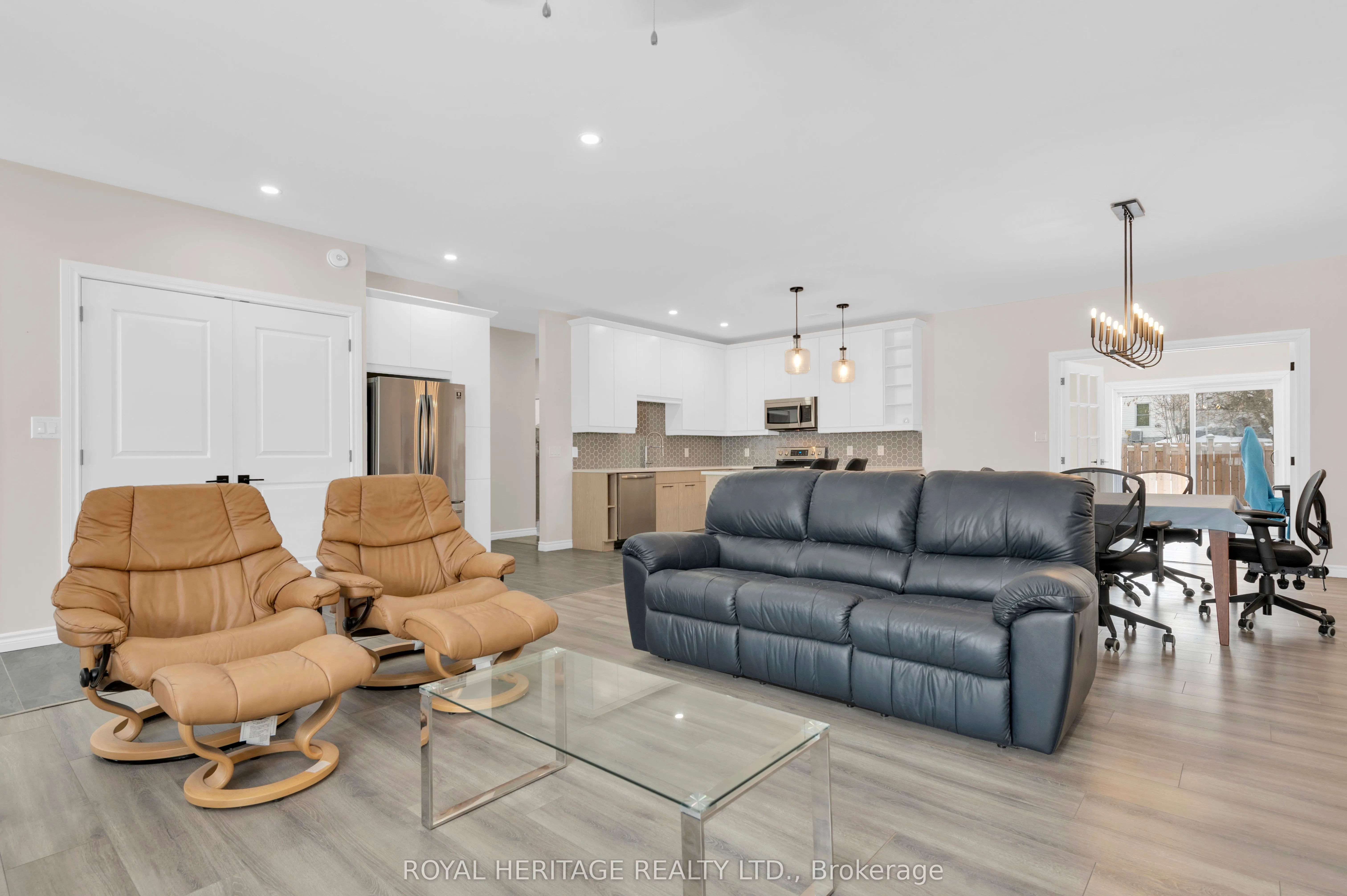 13 Crawford Drive