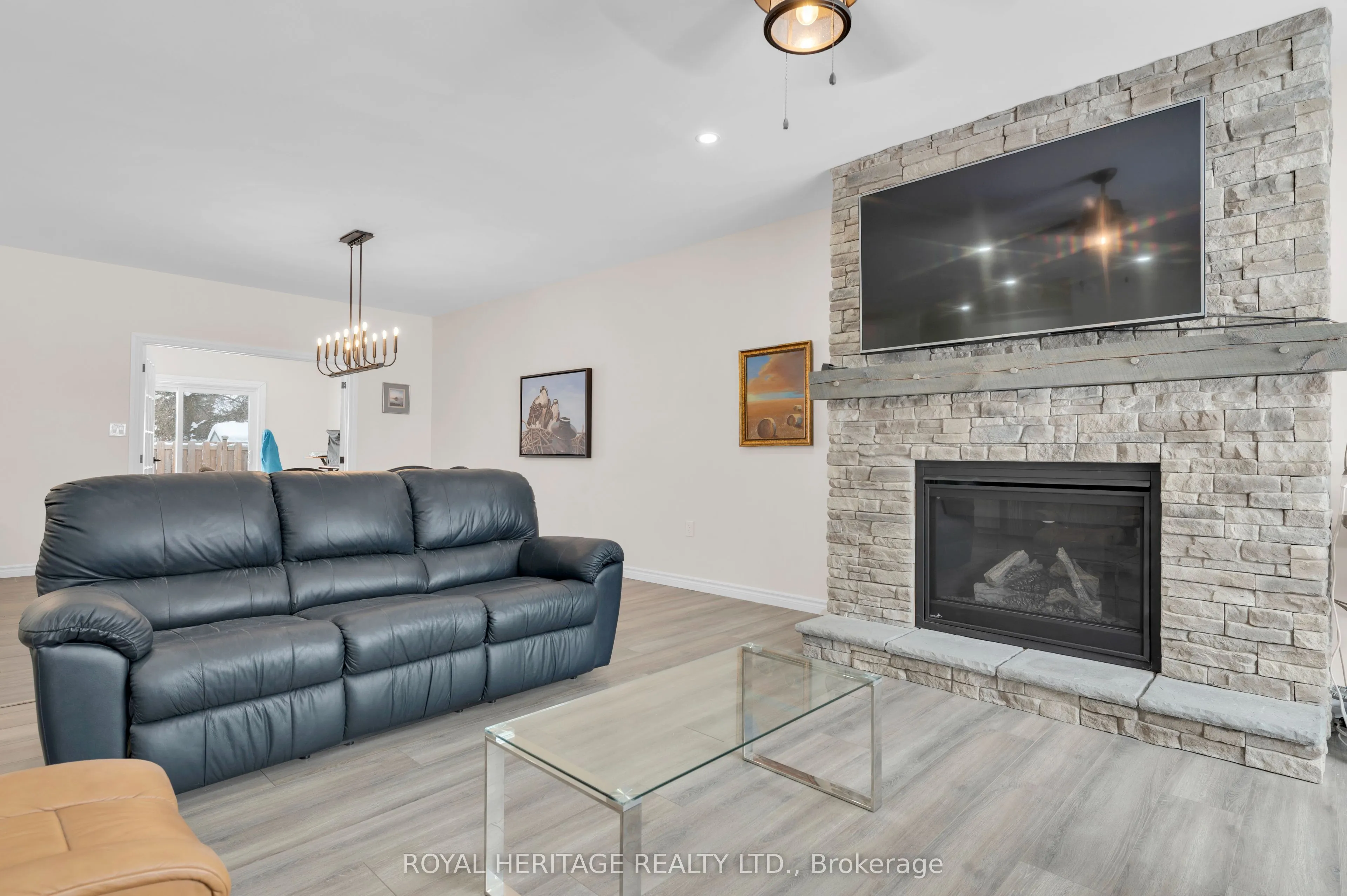 13 Crawford Drive