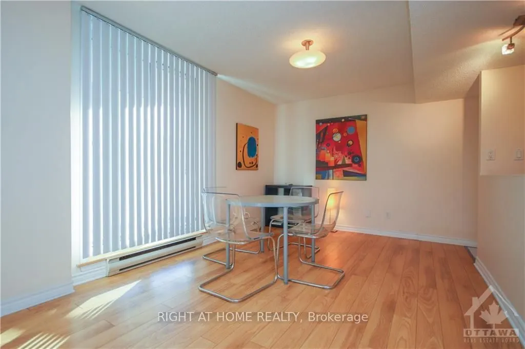 18 Nepean Street #701