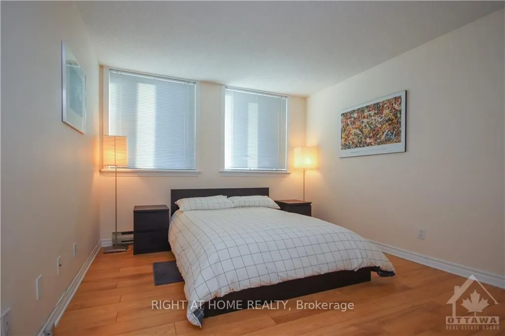 18 Nepean Street #701