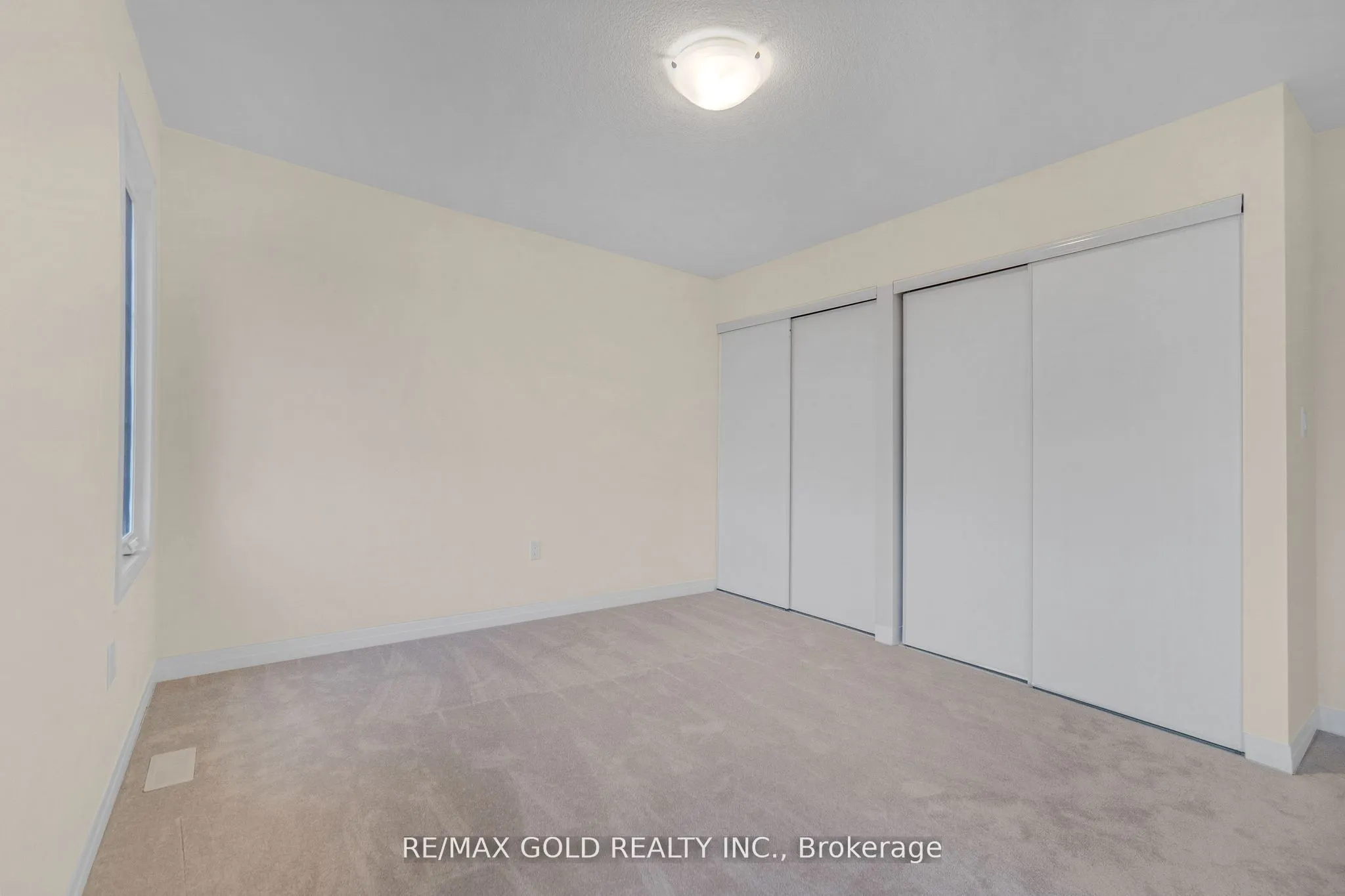 420 Newman Drive, #8