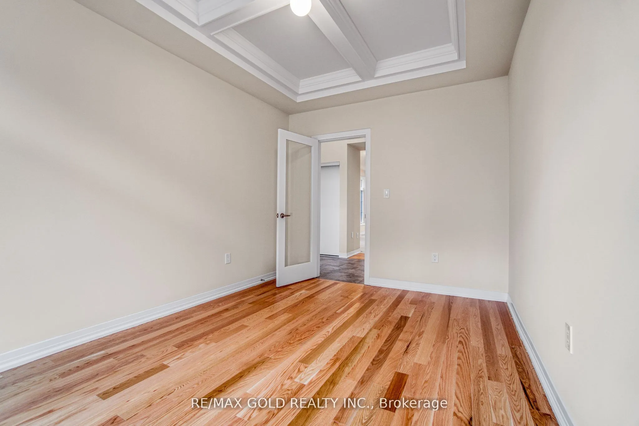 420 Newman Drive, #8