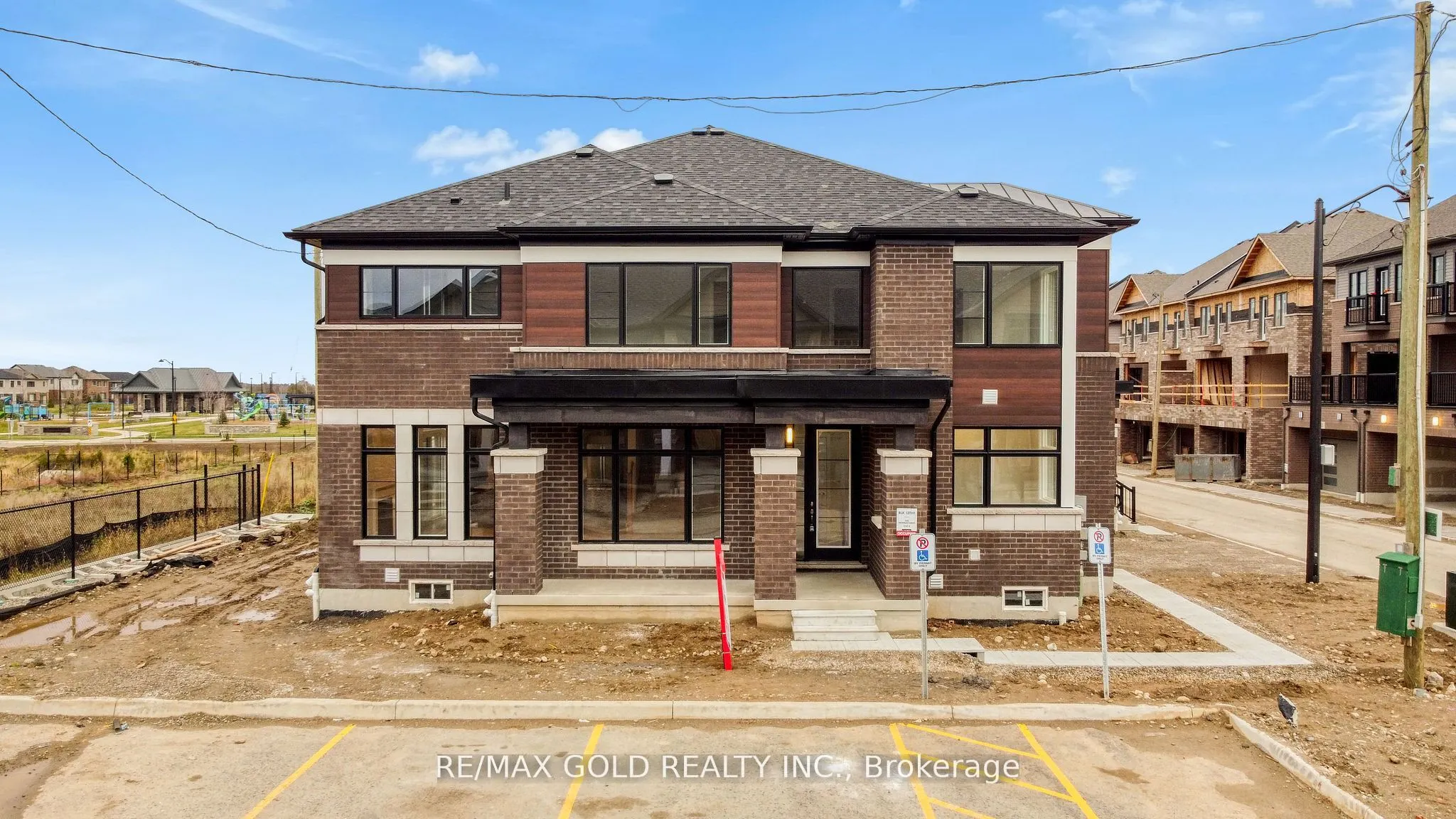 420 Newman Drive, #8