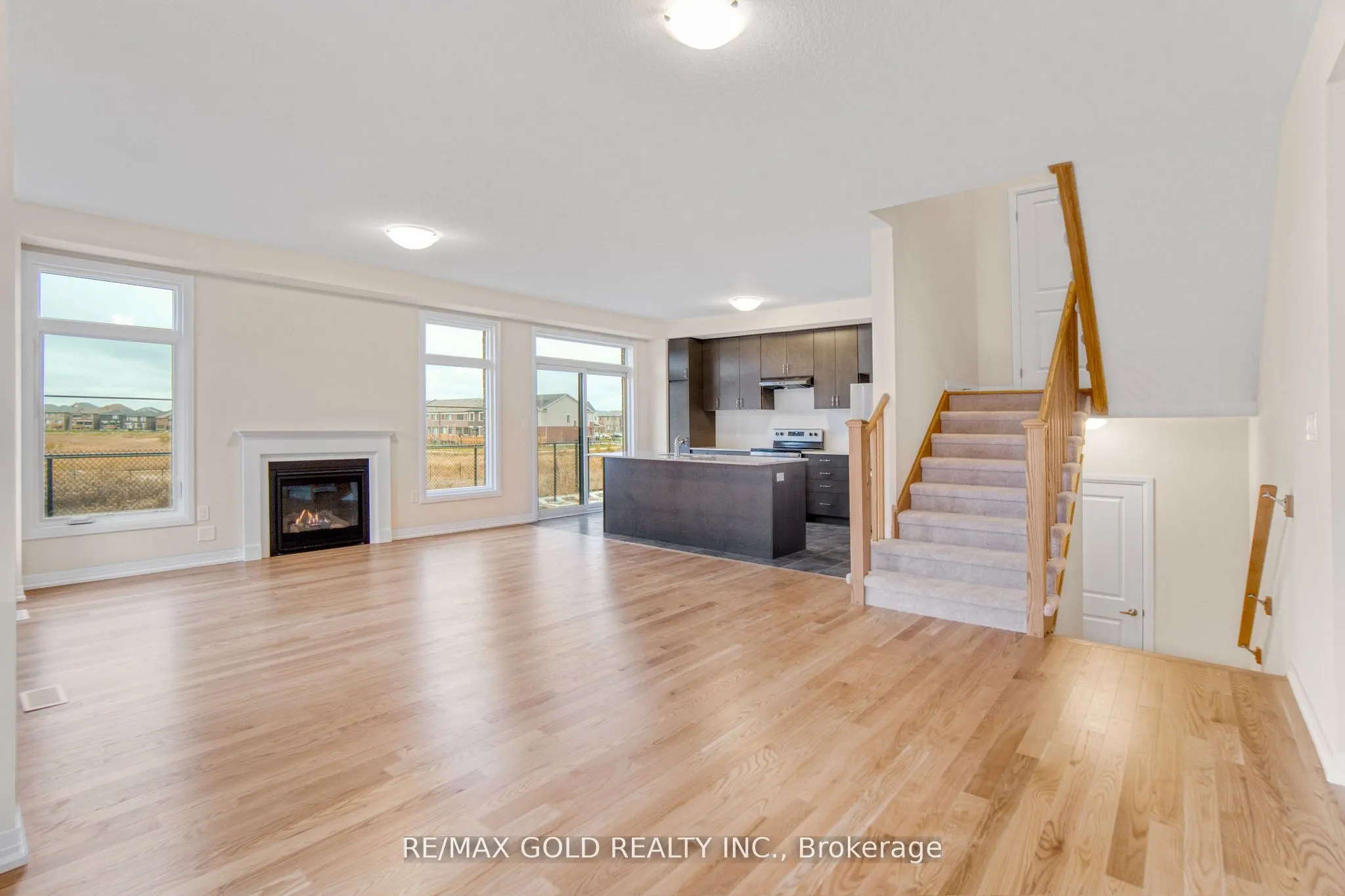 420 Newman Drive, #8